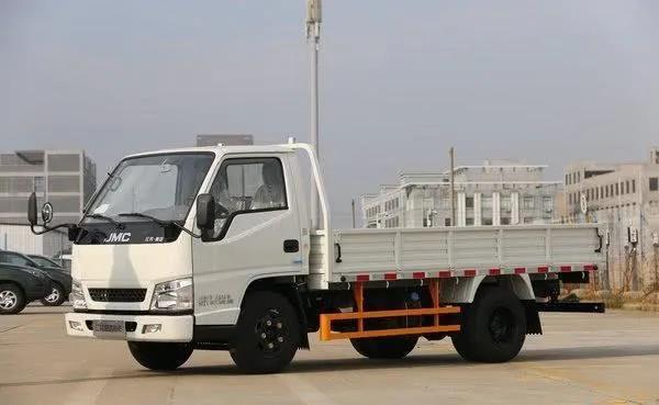 豪华版顺达小卡,顺达小卡3.7米车厢