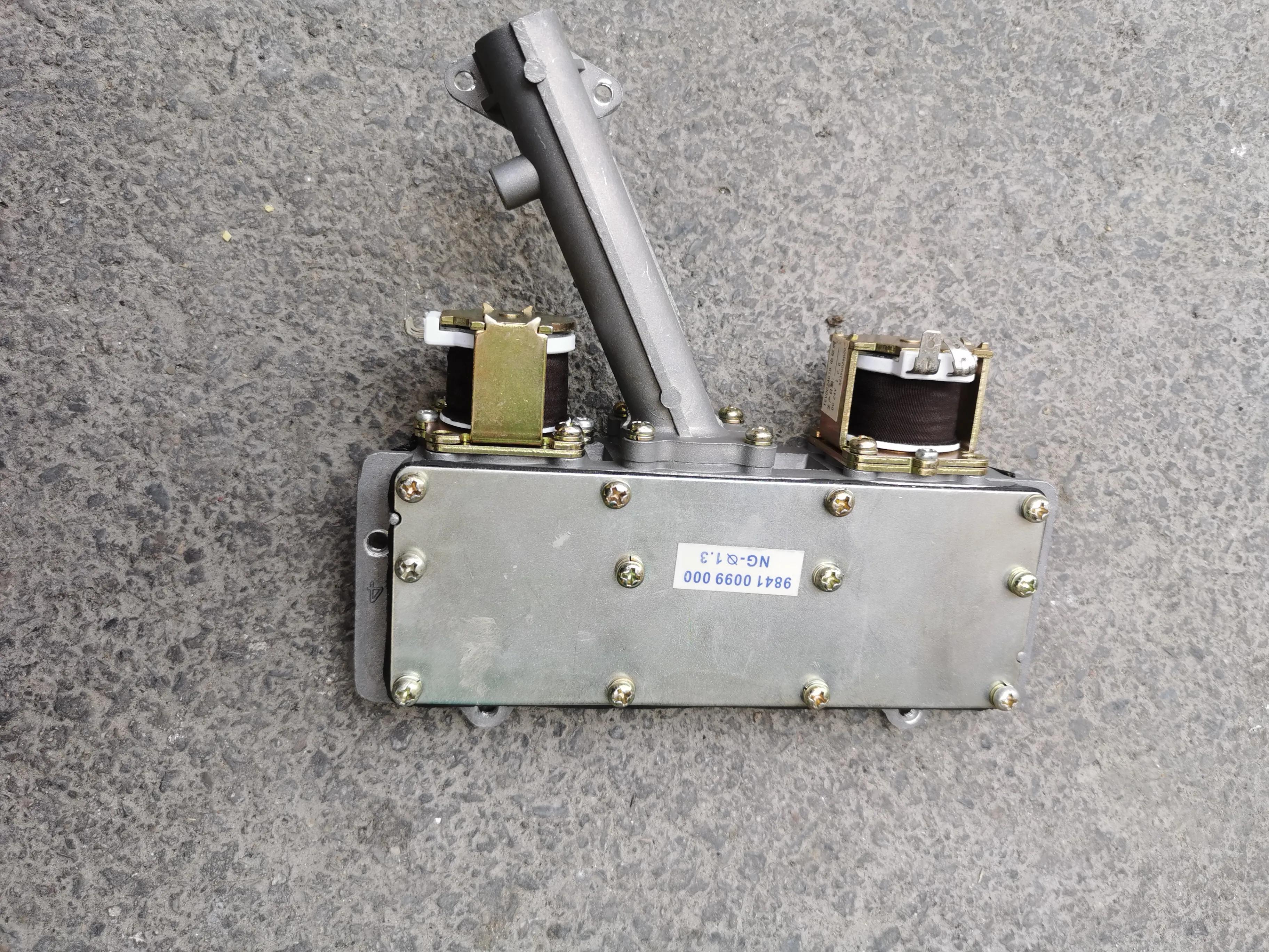 阿里斯顿燃气热水器使用教程,阿里斯顿燃气热水器售后服务电话