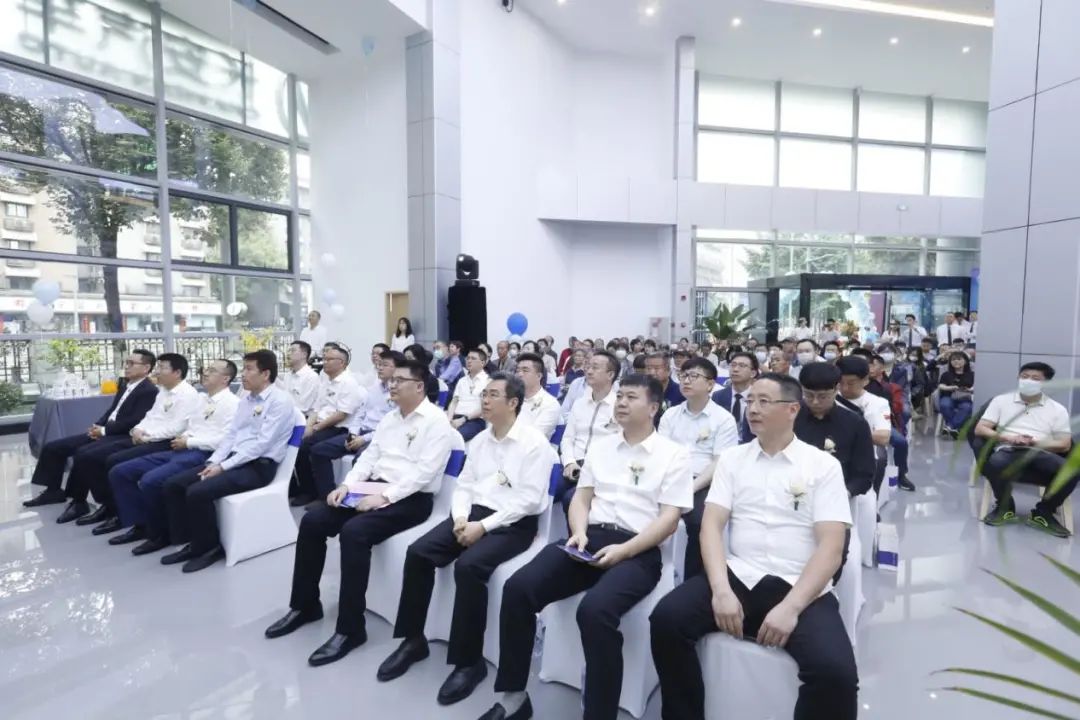 可以玩拳皇的游戏机在哪里买,能玩拳皇的对战平台