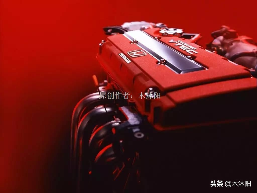 东风本田和广汽本田的suv谁更好,本田思域是东风本田还是广汽本田