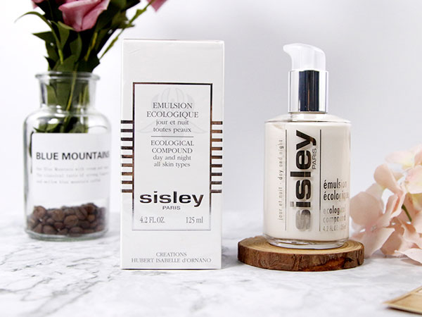 推荐集美们用的护肤品 (平价护肤品爱用推荐)