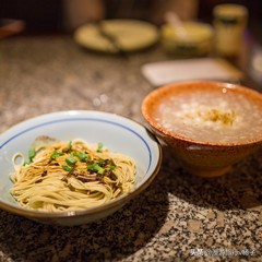 苏州旅游必去的景点排行榜第一名,苏州免费景点排名榜前十名有哪些