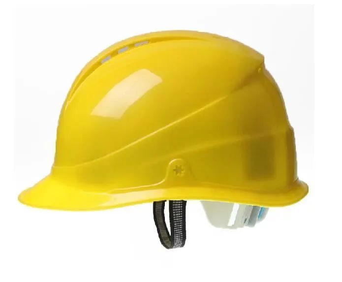 高温作业场所的防护措施有哪些,高温作业时注意哪几项防护