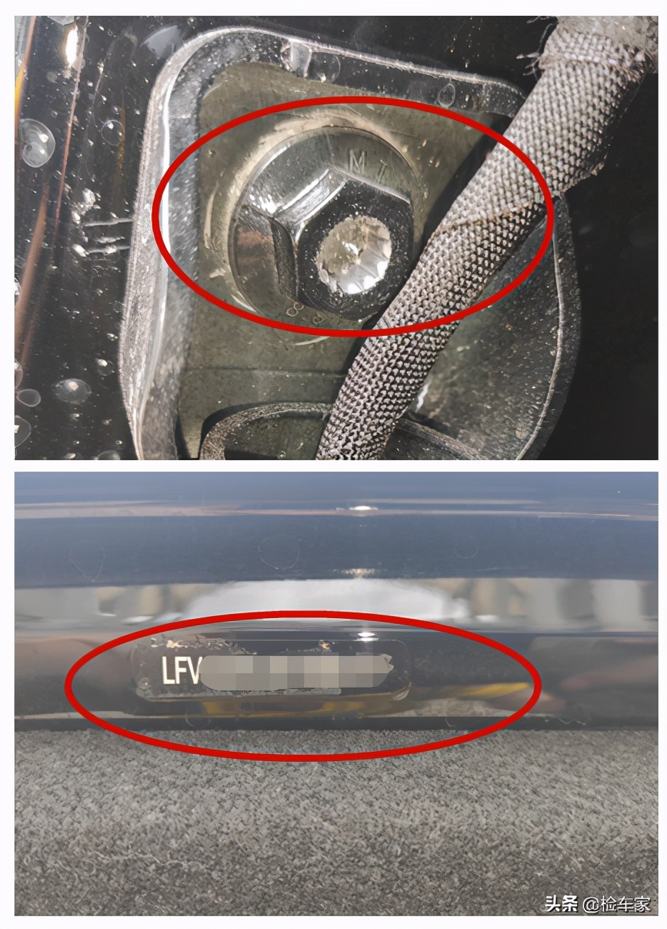 大众迈腾车子,18年顶配迈腾现在值多少