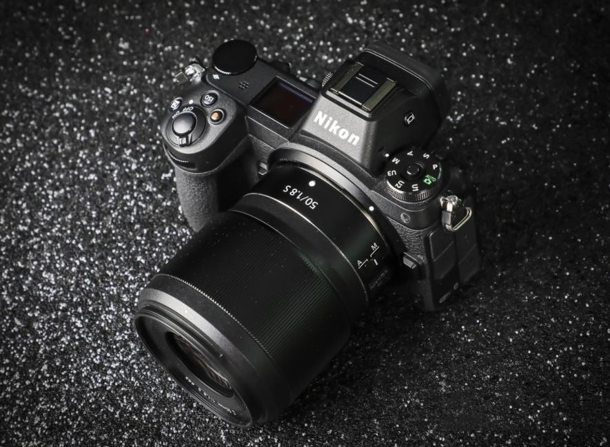 618入门相机推荐,什么相机便宜性价比还高