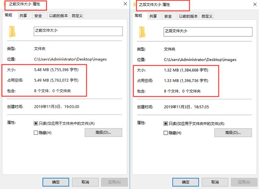 在线photoshop缩小图片,photoshop怎样把图片缩小到21kb