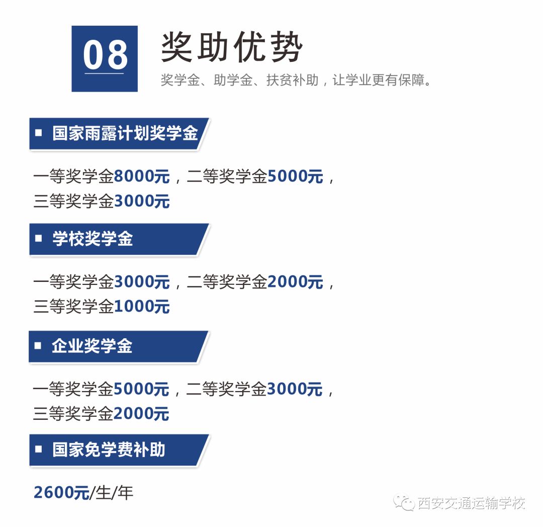 又一铁饭碗将全国招聘,通过社招进铁路待遇怎么样