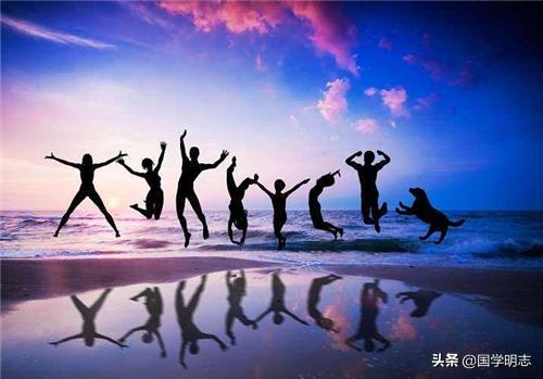 销售座右铭励志简短,名人座右铭励志简短