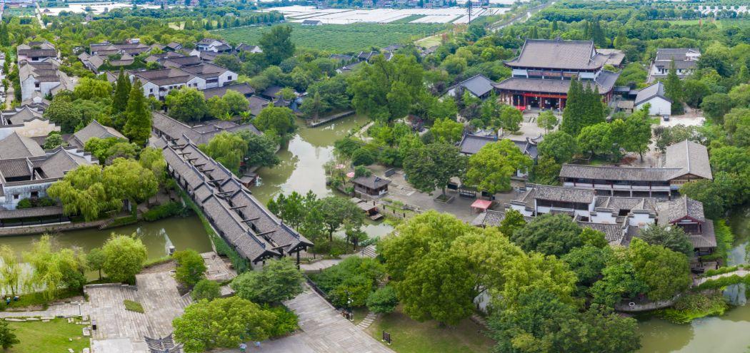 致敬最美逆行者活动效果,致敬各类最美逆行者