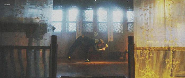 nct成员定位介绍,nct02