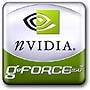1998年nvidia显卡,ati与nvidia显卡对比