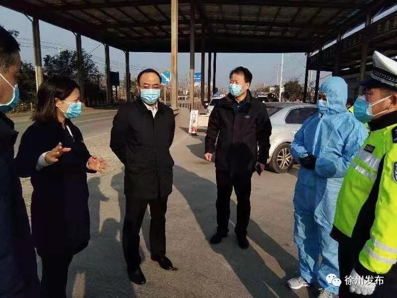 疫情一线连线,疫情一线的连线