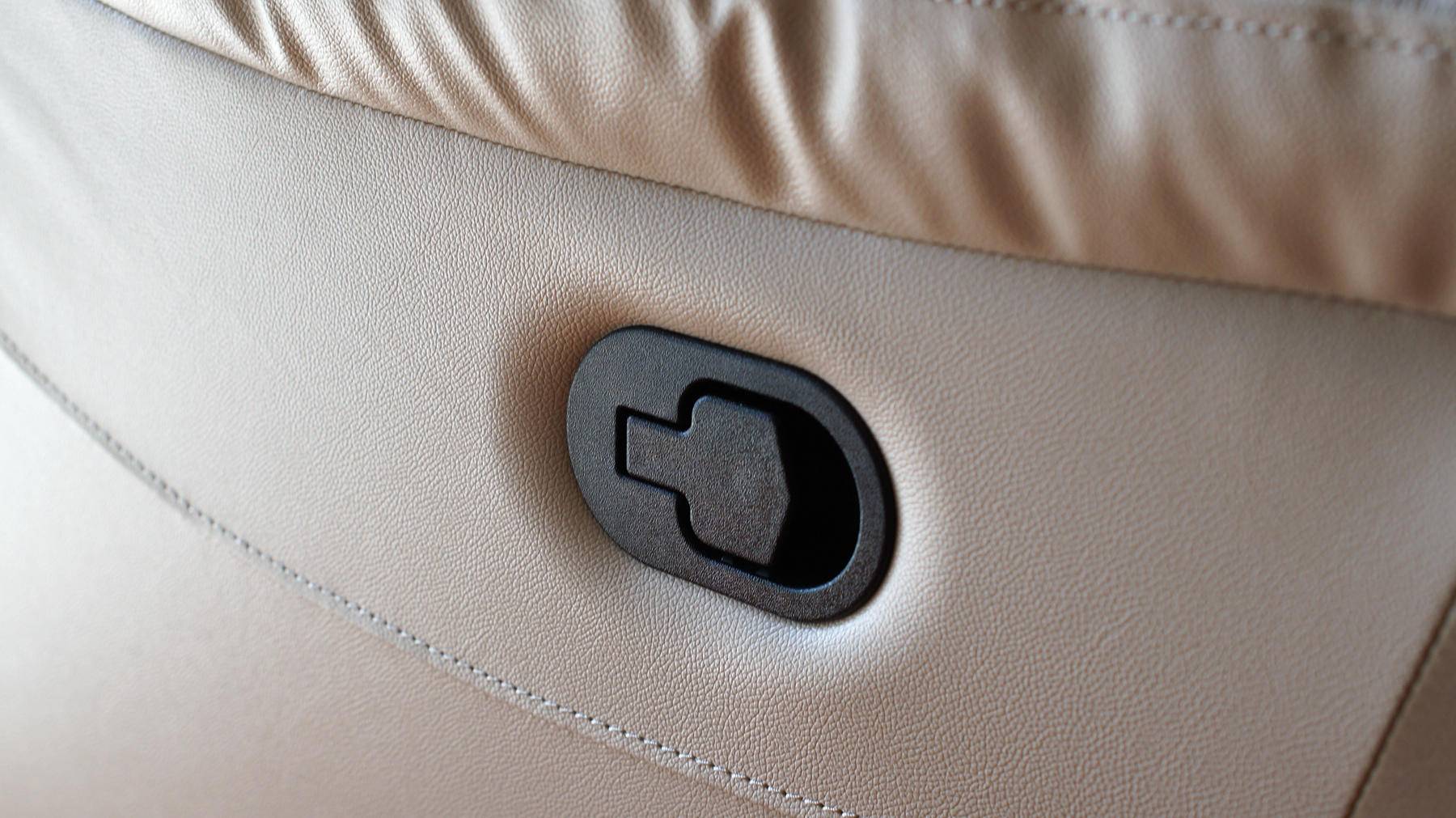 闲鱼上的芝华仕头等舱沙发套路,芝华仕头等舱沙发网购