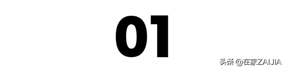 去了北京才知道,去了北京才知道的是什么
