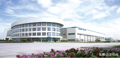 奥克斯空调差评,奥克斯空调质量怎么样用户评价