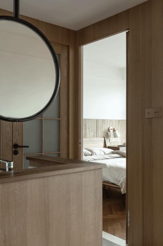 年轻人一人一猫的独居生活,一屋一人一猫的生活视频