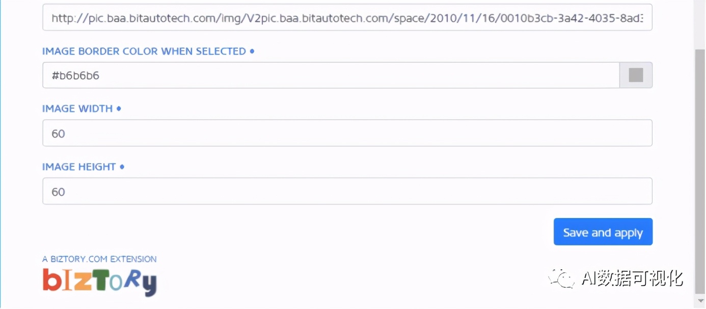 tableau功能介绍,tableau的主要功能有