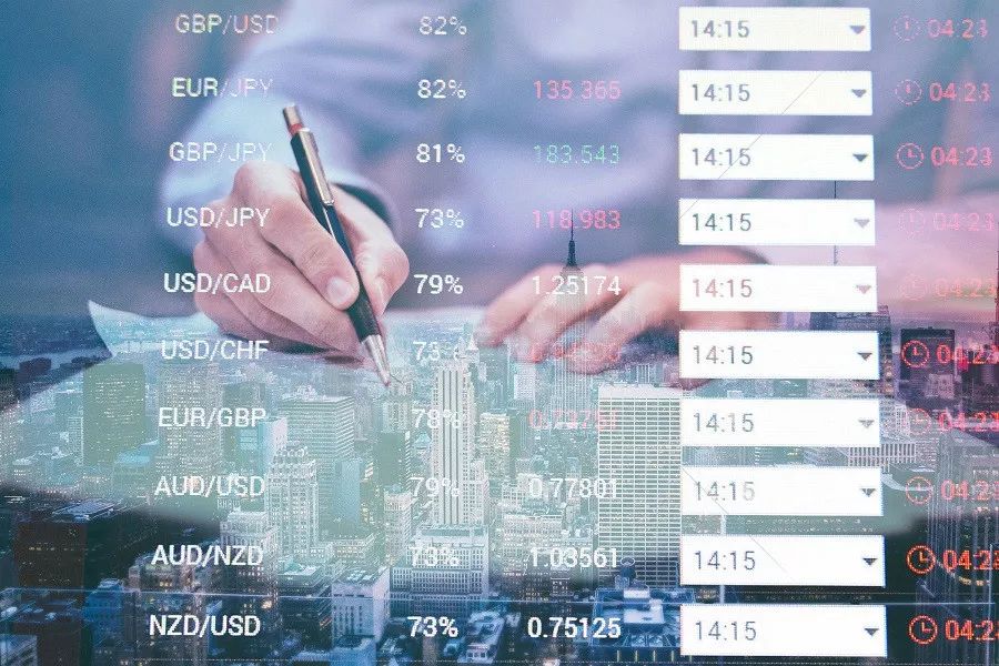 上市公司被收购股民怎么办,上市公司退市之后股民的钱怎么办