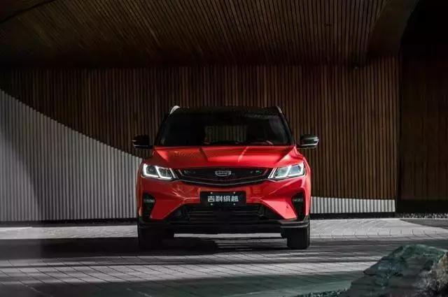 丰田卡罗拉PHEV价格,卡罗拉phev北京车展