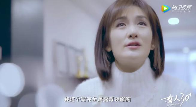 何炅李维嘉淘汰,快本停更因为李维嘉吗