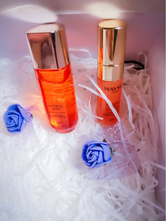 美素人参水到底怎么样老爸评测,美素人参水太空版