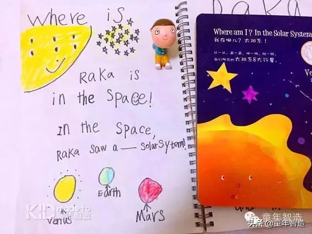 艾米粒说明书使用方法,艾米粒使用方法