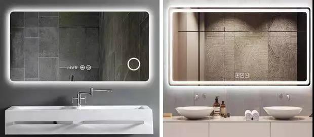 幸福感的家居好物,装修好物20件