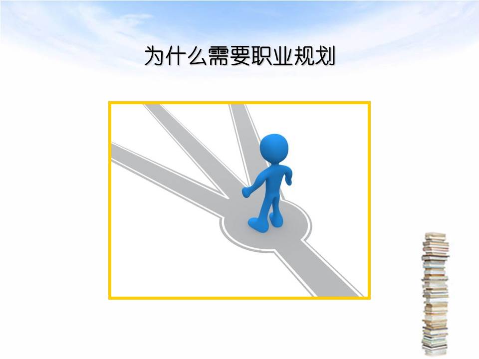 大学生职业生涯规划ppt免费,职业生涯规划ppt演讲开场白