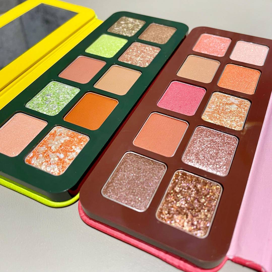 青春期男生如何养成初恋脸,如何像赵露思一样拥有一张初恋脸