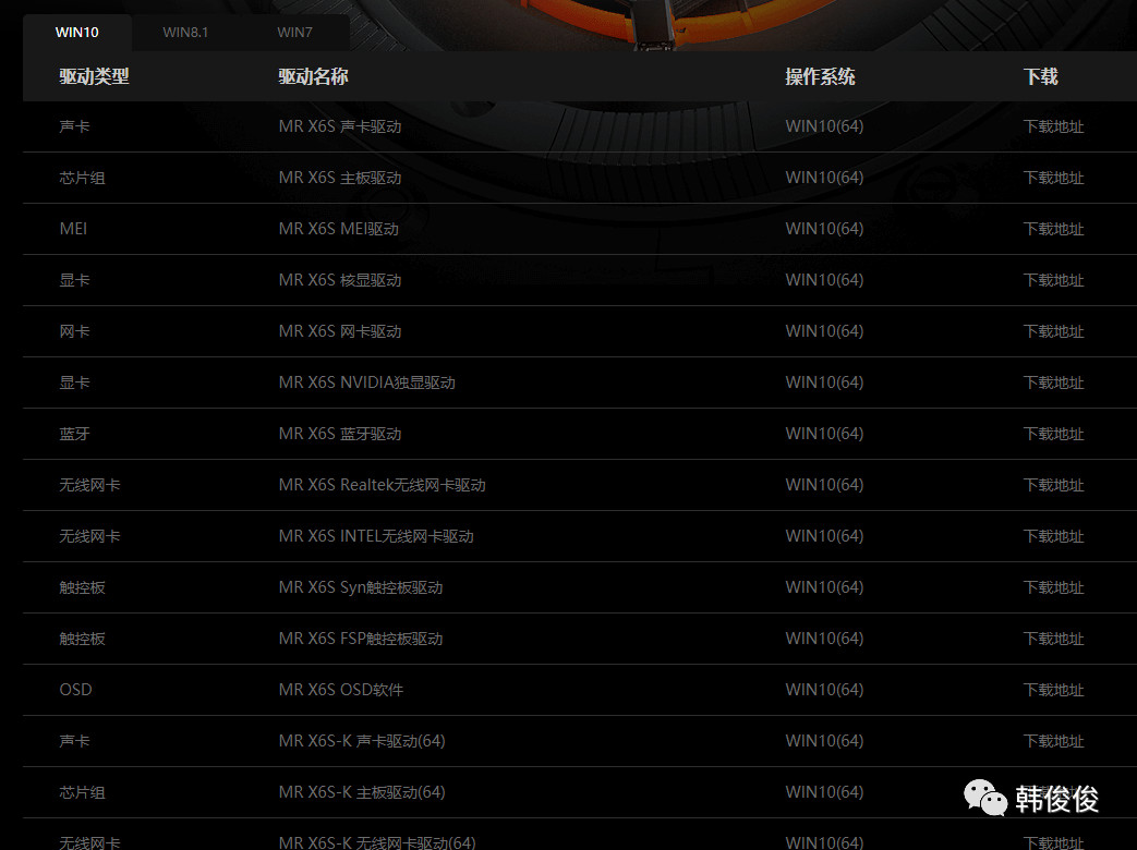 装系统不求人第一期,10分钟装系统不求人