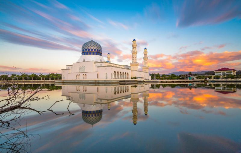 旅行社行业问题有哪些,旅行社行业你不知道的辛苦