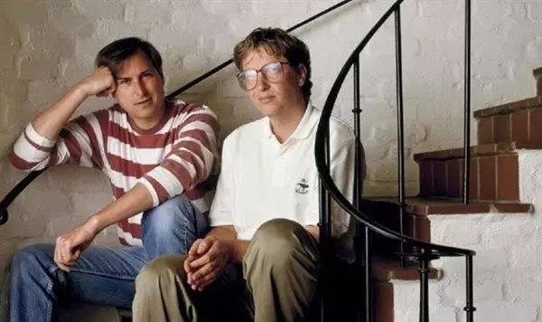 有一种老婆叫别人家的老婆,有一种老婆叫别人家的媳妇