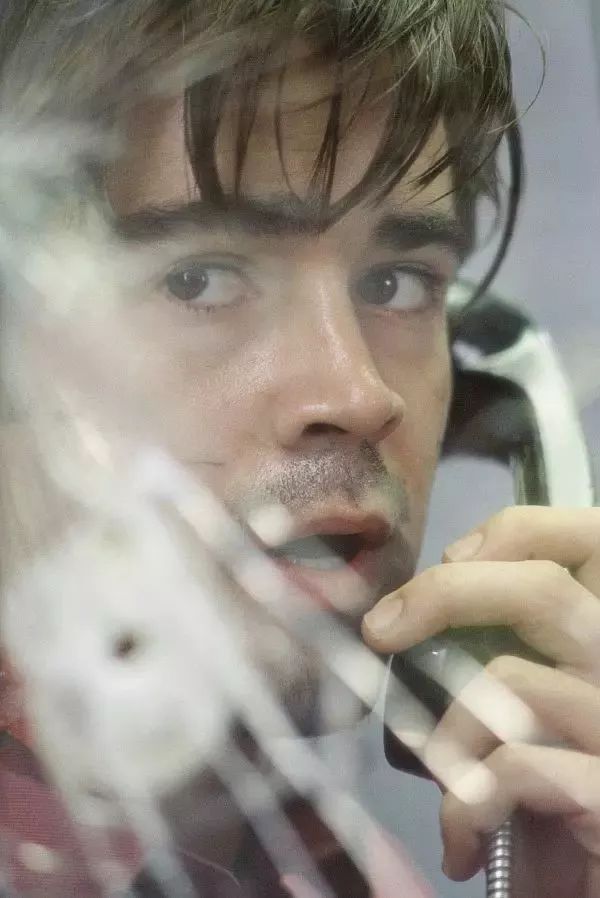 深度窒息盘点20部密室类电影,九部让你吓破胆的密室电影推荐