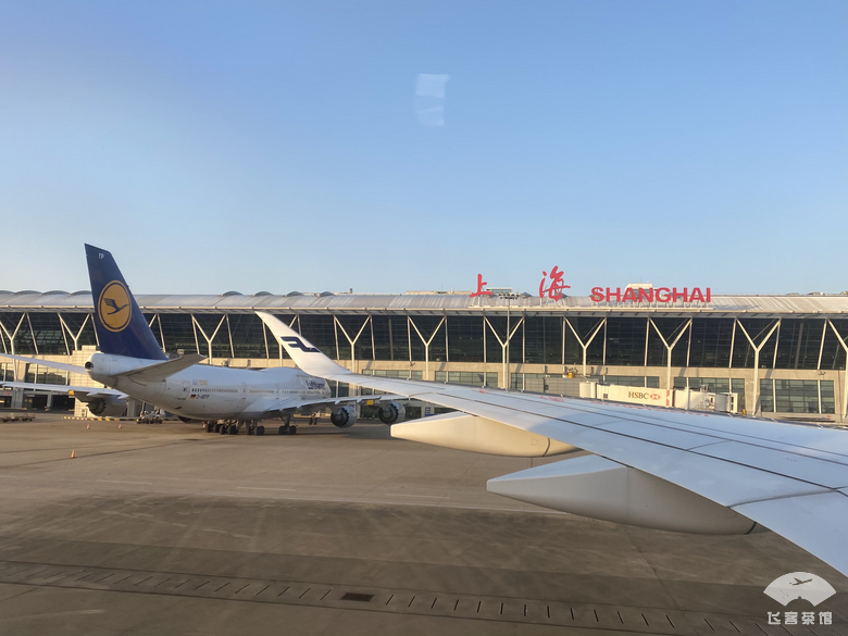 疫情下超详细回国指南！搭芬航从赫尔辛基起飞，这样坐性价比超高