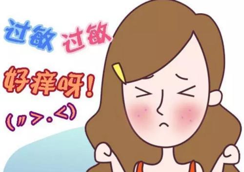 化妆品的这些小秘密你一定要知道,化妆品少有必要用化妆包么