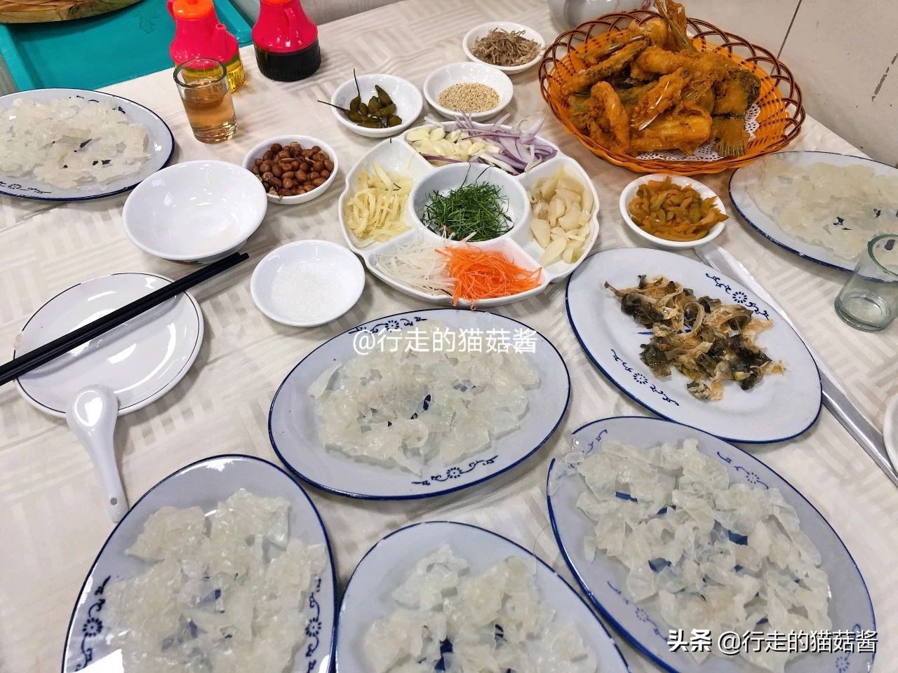 顺德渔山肝吸虫,广州鱼生肝吸虫