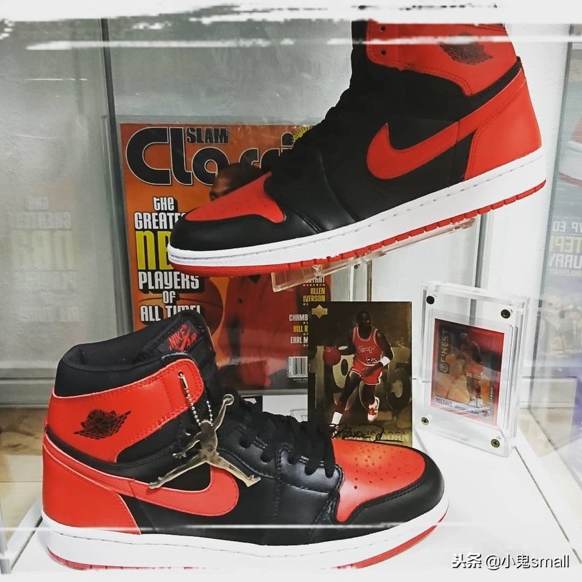 aj1的哪双球鞋最容易实战,aj1球鞋卖的最好的一款