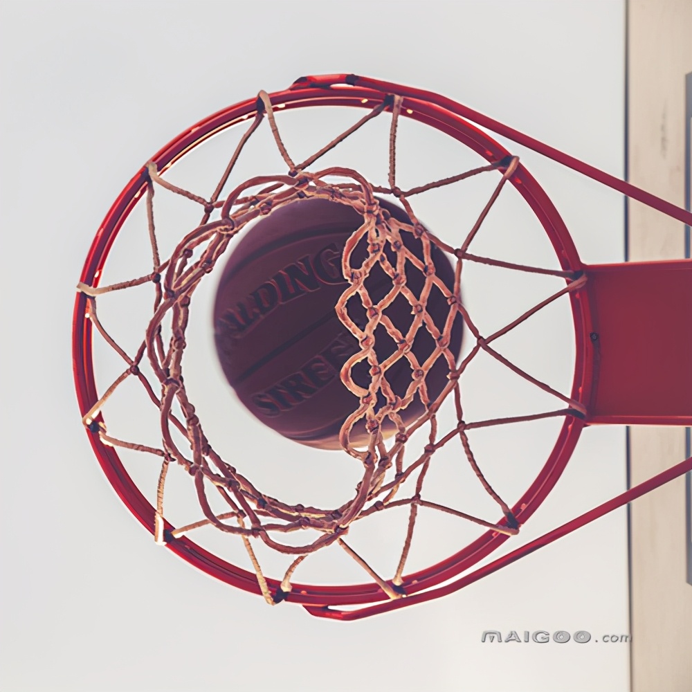 有趣的水上运动项目,室内水上运动有哪些