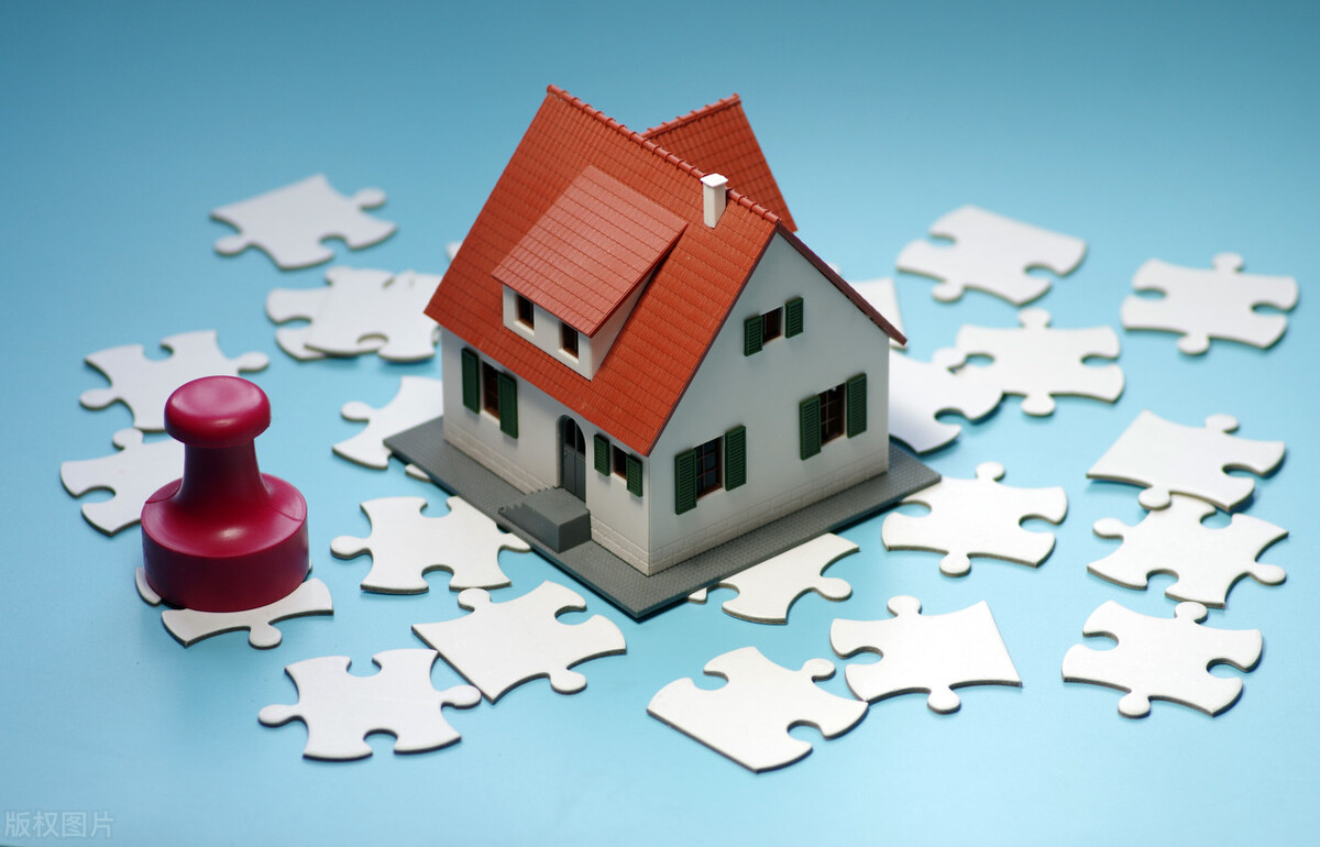 德州夏津房价排名一览表,德州夏津县房价2020年