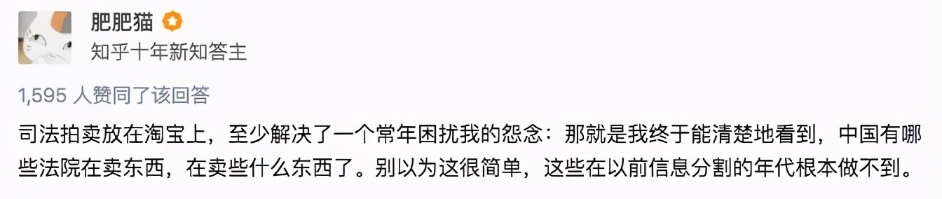 网络司法拍卖全过程,网上司法拍卖能捡漏吗