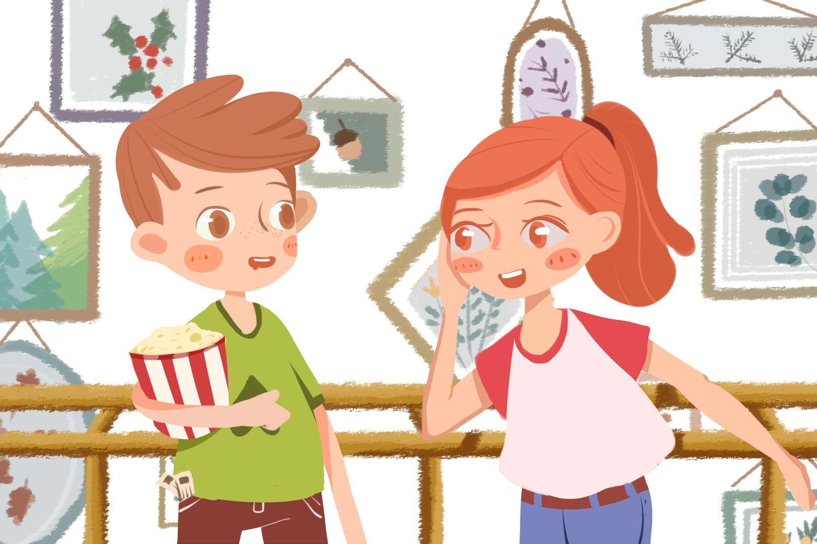 “妈，我离婚了，想回娘家住”母亲一席话，让女儿看清婚姻的真相