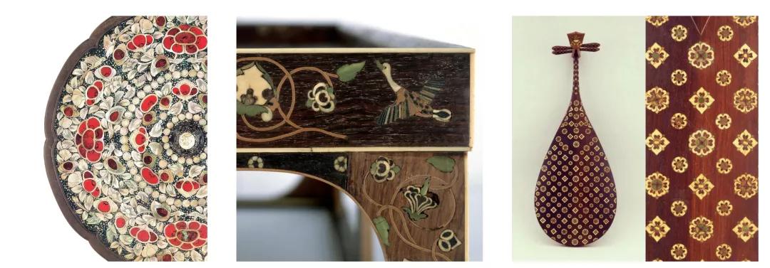 端木良锦产品设计工资多少,端木良锦北京第一家实体店