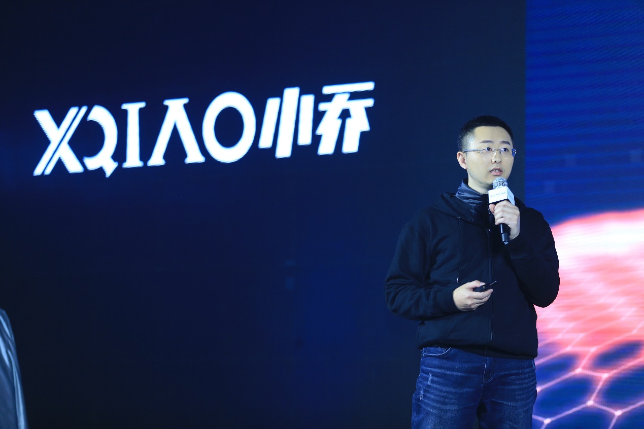 小乔跑步机i1折叠,小乔跑步机最新消息