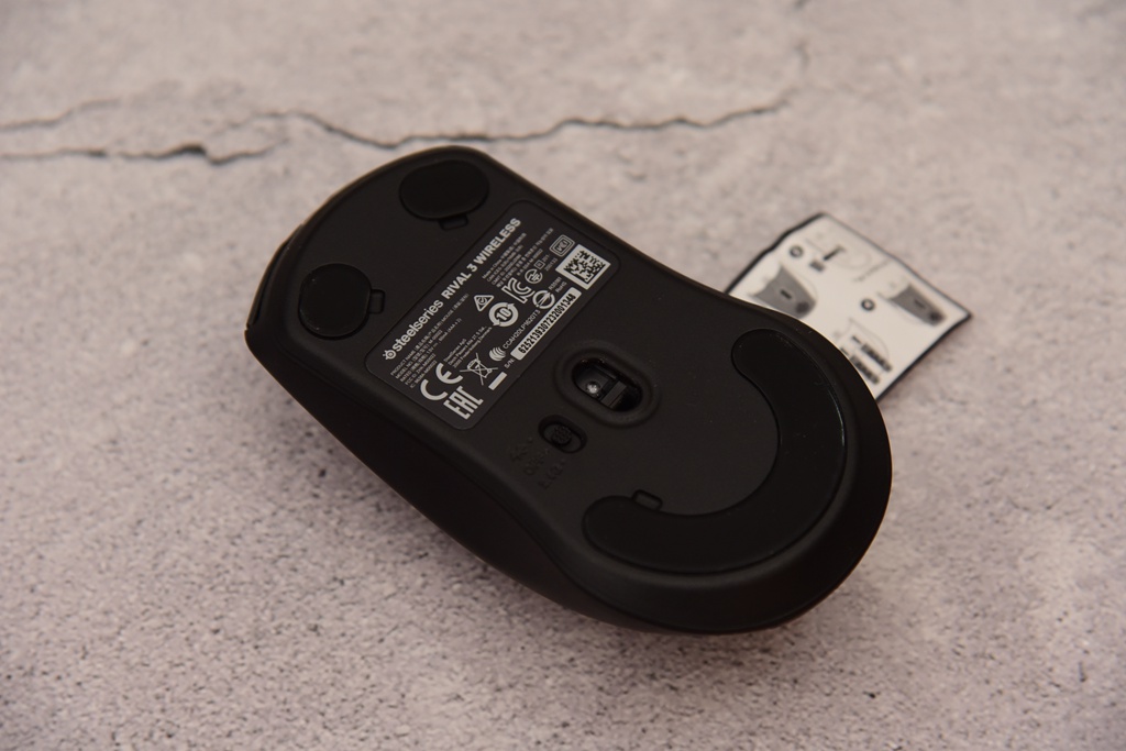 高性价比好用鼠标,性价比鼠标神器