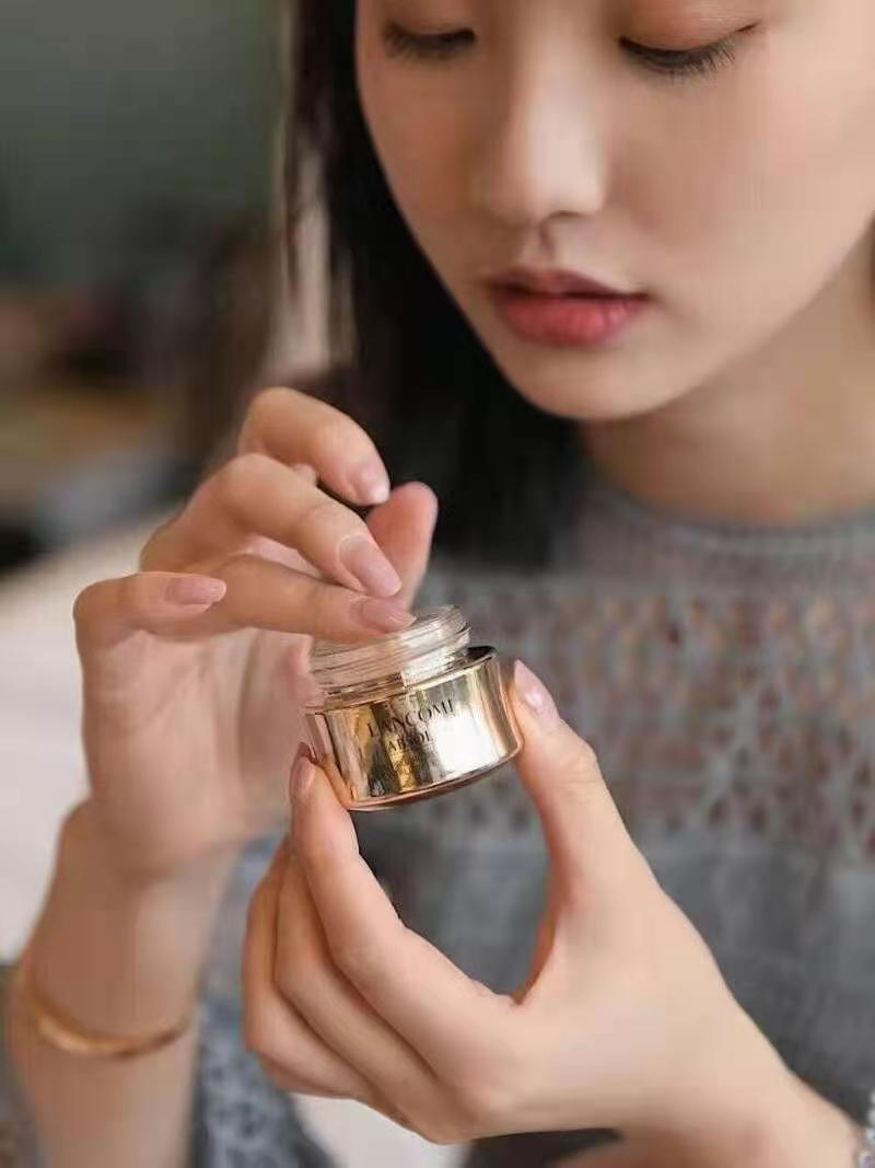 2020年十大好用眼霜,2020年眼霜排行榜前8强