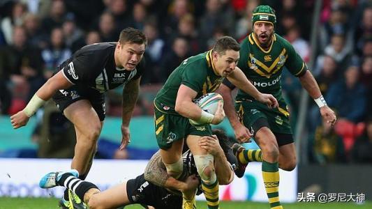 现代足球规则起源于英国吗,国际足联最新11人制足球比赛规则