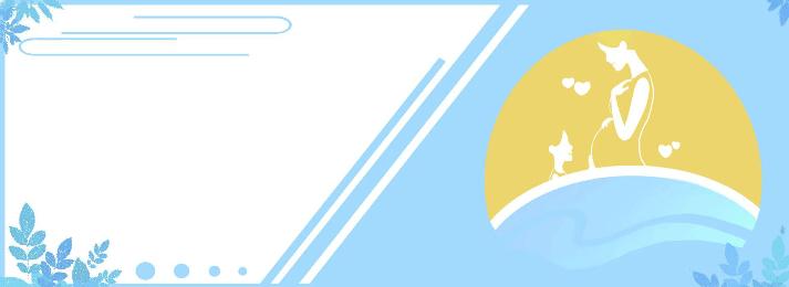 新生儿洗澡是怎么护理肚脐,新生儿洗澡护理正确做法