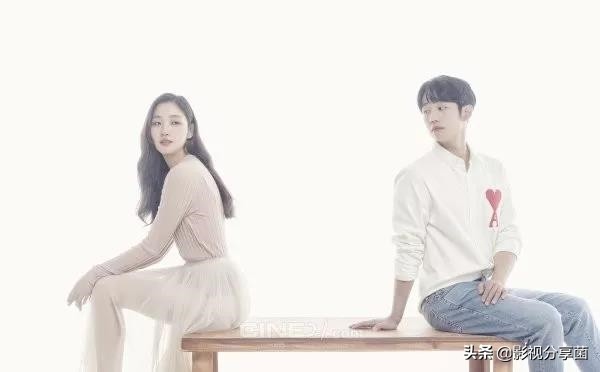 鬼怪恩卓终相认,鬼怪和恩卓在一起了吗