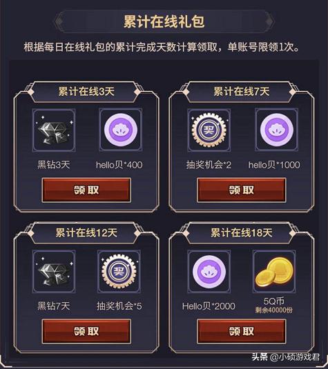 dnf心悦闪光杯第二周,dnf第三期心悦特权闪光杯