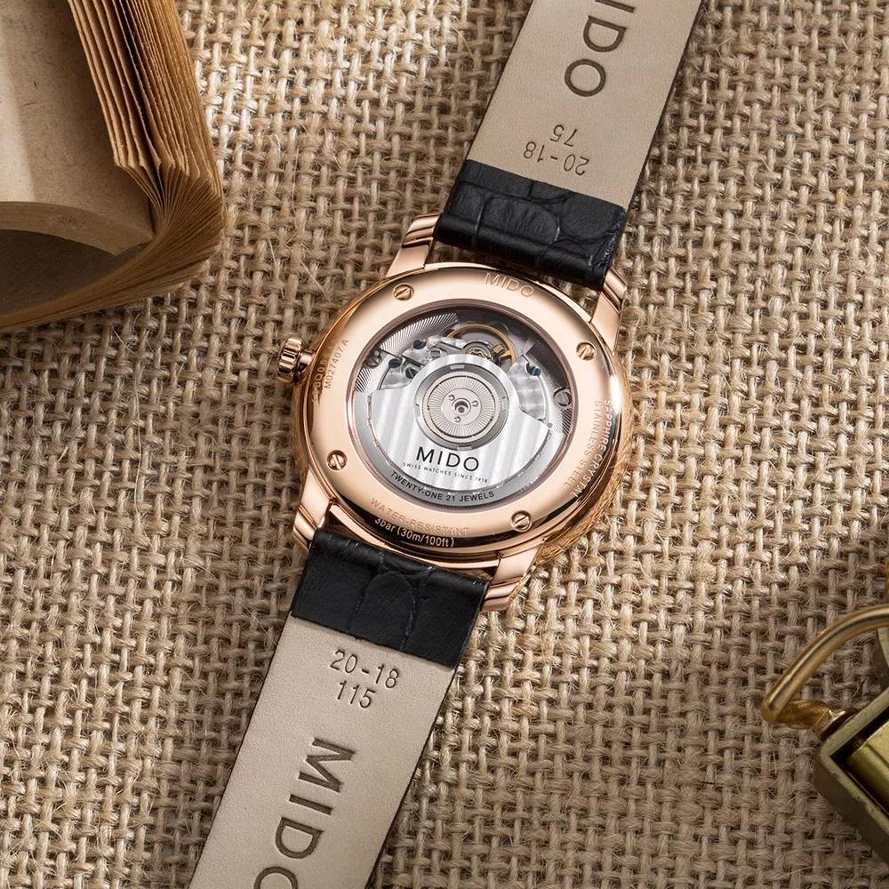 5000左右的手表天梭还是浪琴,天梭浪琴雷达哪个表好一些